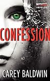 Confession by Carey Baldwin