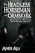 The Headless Horseman of Ormskirk: An Inspector McGowan Short Murder Mystery