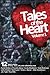 Tales of the Heart