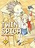 Twin Spica 7