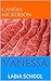 Vanessa (Labia School Book 1)