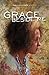Grace Beside Me