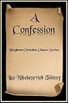 A Confession