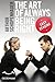 The art of always being right by Arthur Schopenhauer The art of always being right by Arthur Schopenhauer