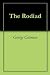 The Rodiad