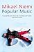 Popular Music by Mikael Niemi