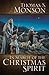 In Search of the Christmas Spirit by Thomas S. Monson