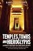 Temples, Tombs and Hieroglyphs, A Brief History of Ancient Egypt (Brief Histories)