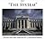 Meet The System: The Who, What, When, Where and Why of the Federal Reserve System