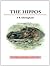 The Hippos: Natural History...
