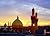 Kitab Al Irshad Part 1 - Im...