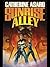 Sunrise Alley by Catherine Asaro