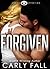 Forgiven (Angels of Affection, #2)