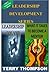 Leadership Development Series by Terry Thompson