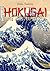 Hokusai: 185 Masterpieces (...