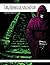 The Unspeakable Oath 19