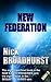 New Federation: Redeeming Earth - 2019 Edition (Sequetus Series Book 8)