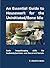 An Essential Guide to Housework for the Uninitiated/Bone Idle: Basic housekeeping skills for husbands/partners and the errant female