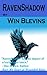 RavenShadow: An Adventure o...