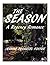 The Season: A Regency Romance