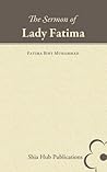 The Sermon of Lady Fatima