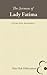 The Sermon of Lady Fatima