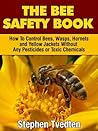 The Bee Safety Bo...