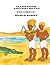Tales from Ancient Egypt - ...