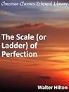 Scale (or Ladder)...