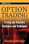 Option Trading: P...
