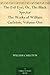 The Evil Eye; Or, The Black Spector The Works of William Carleton, Volume One