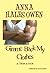Gimme Back My Clothes by Anna Hales Owen