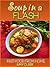 Soup in a flash