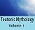 Teutonic Mythology, Volume 1