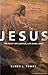 Jesus: The Most Influential Life Ever Lived