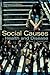 Social Causes of Health and Disease