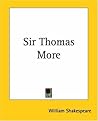 Sir Thomas More