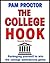 THE COLLEGE HOOK, Second Ed...
