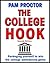 THE COLLEGE HOOK, Second Edition: Packaging Yourself to Win the College Admissions Game
