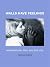 Walls Have Feelings: Architecture, Film and the City