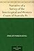 Narrative of a Survey of the Intertropical and Western Coasts of Australia Performed between the years 1818 and 1822 - Volume 2