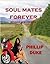 Soul Mates Forever