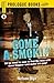 Come A-Smokin' (Prologue Western)