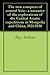 The new conquest of central Asia : a narrative of the explorations of the Central Asiatic expeditions in Mongolia and China, 1921-1930
