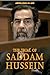 The Trial of Saddam Hussein