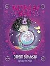 Dream Birthday