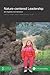Nature-Centered Leadership:...
