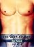 The Wolf At Play (Contemporary Gay Fiction) (Werner's Story Book 1)
