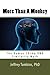 More Than A Monkey: The Myt...