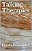 Talking Therapies